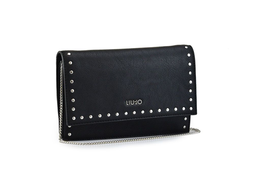 Liu Jo Handtasche - Pocket Note Book - N69016-E0031-22222