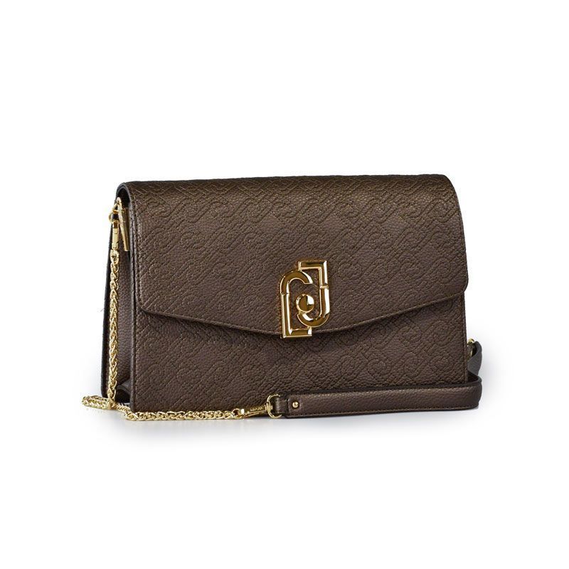 Liu Jo Handtasche - Creativa - N69036-E0054M-04105