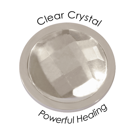 Quoins Charm - QMEF-M-CC