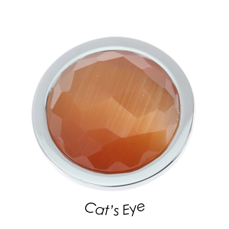 Quoins Charm - QMEG-S-PC