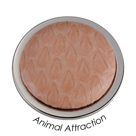 Quoins Charm - QMOT-L-PC