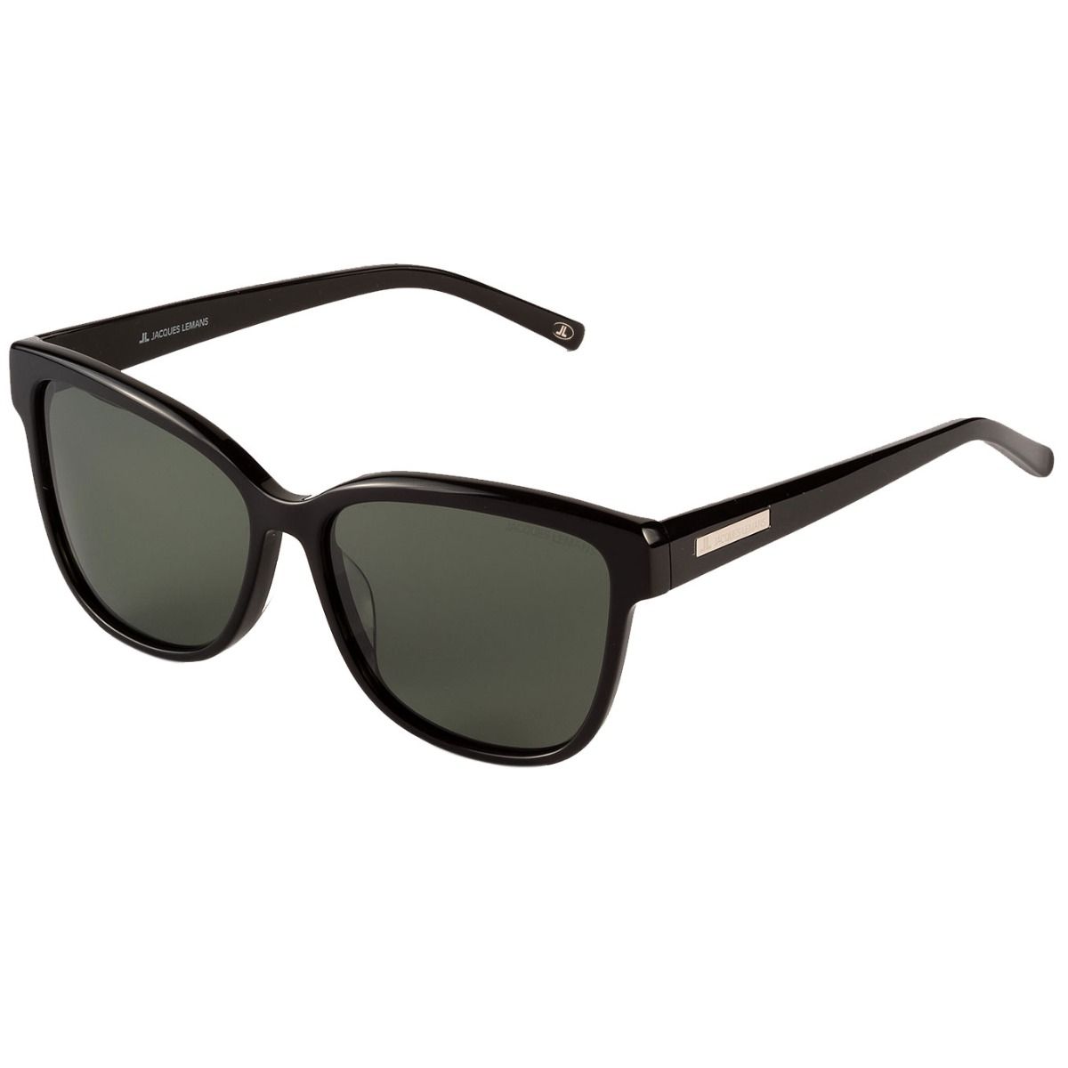 Jacques Lemans Sonnenbrille - SG-001A