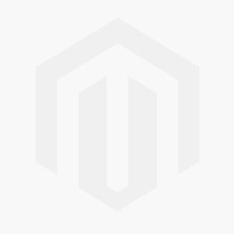 Guess Geldbörse - Open Road - SWVG7186460-FOR