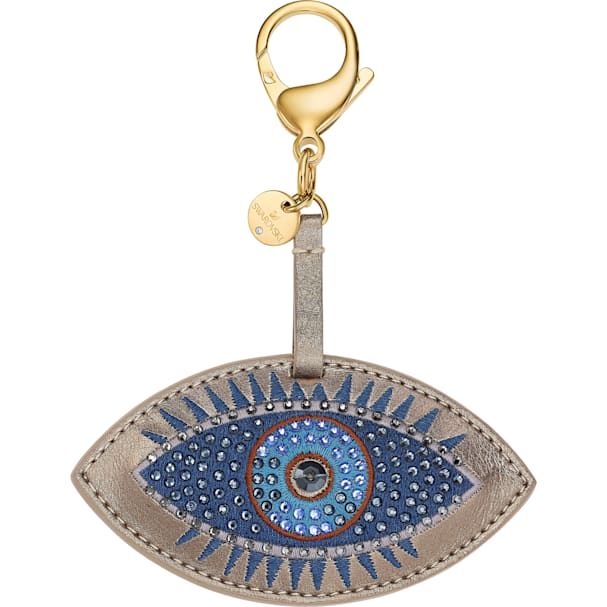 Swarovski Schlüsselanhänger - Tarot Eye - 5494430