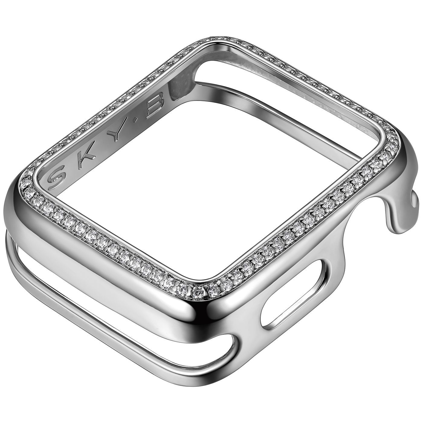 SKY B Apple Watch Case - Halo - W001S