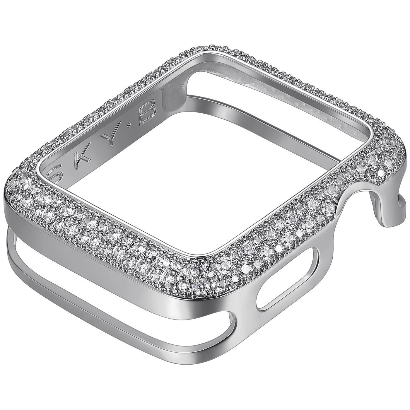 SKY B Apple Watch Case - Soda Pop - W009S