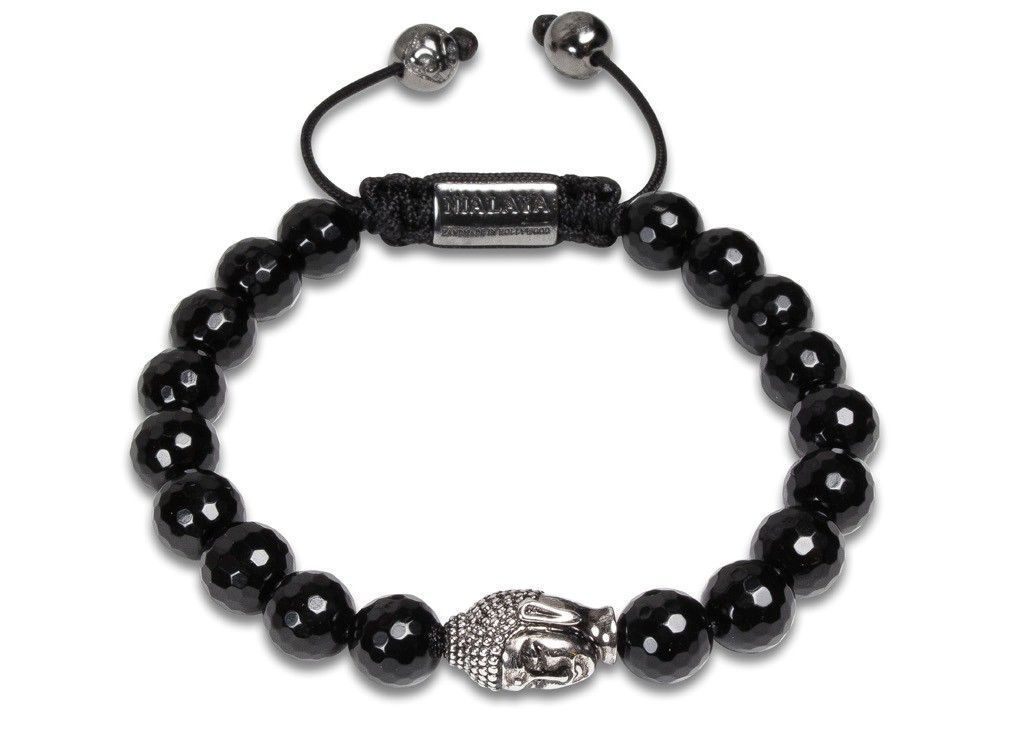 Nialaya Armband - Womens Basic - WBS8_005