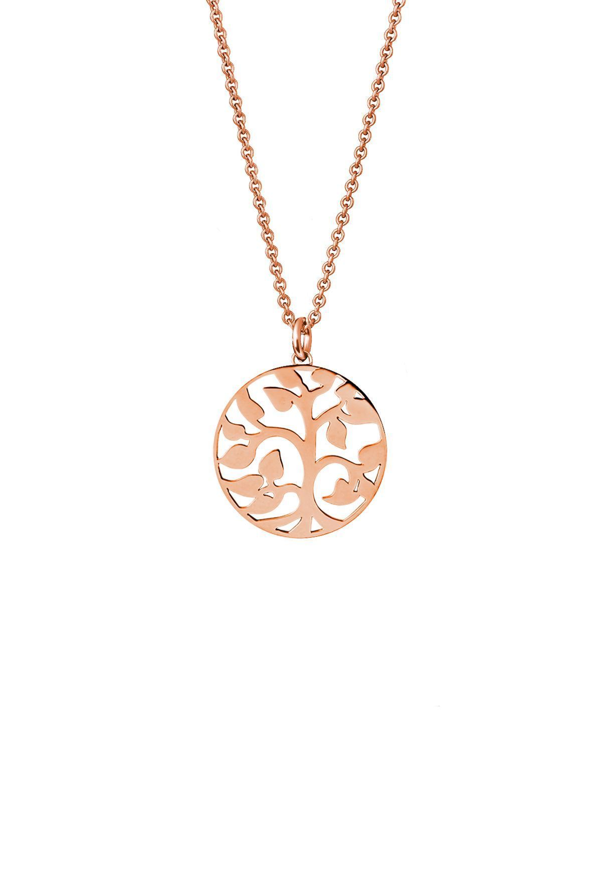 XENOX Collier - Women - Edelstahl - X2449R