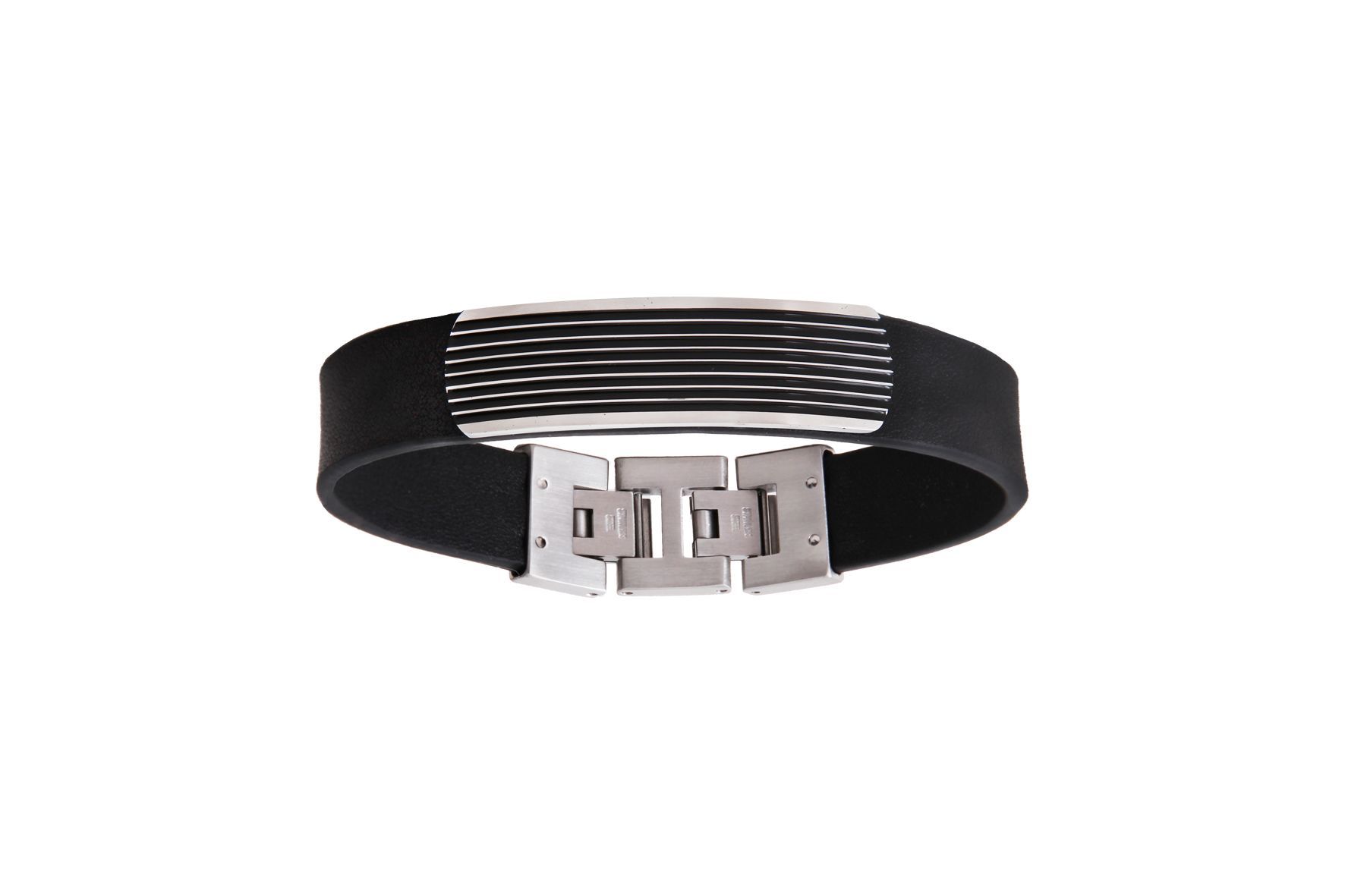 XENOX Armband - Men - Edelstahl - X2500