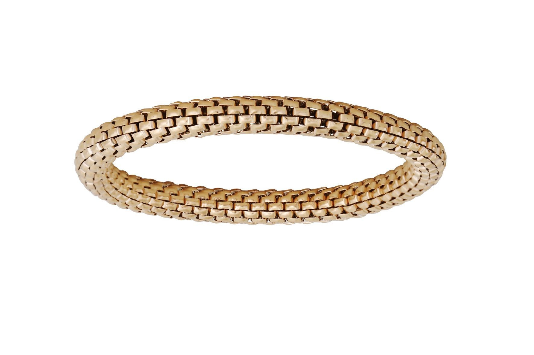 XENOX Armband - Women - Edelstahl - X2578G