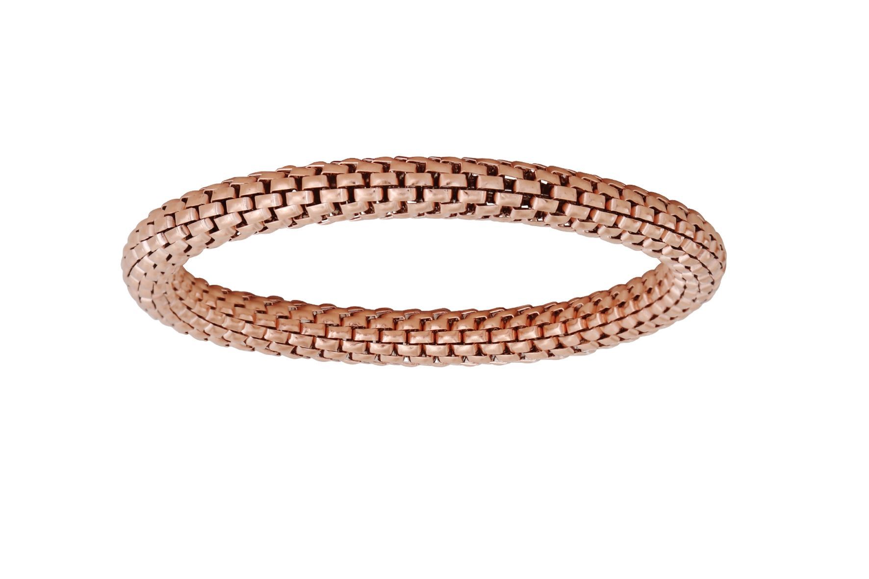 XENOX Armband - Women - Edelstahl - X2578R