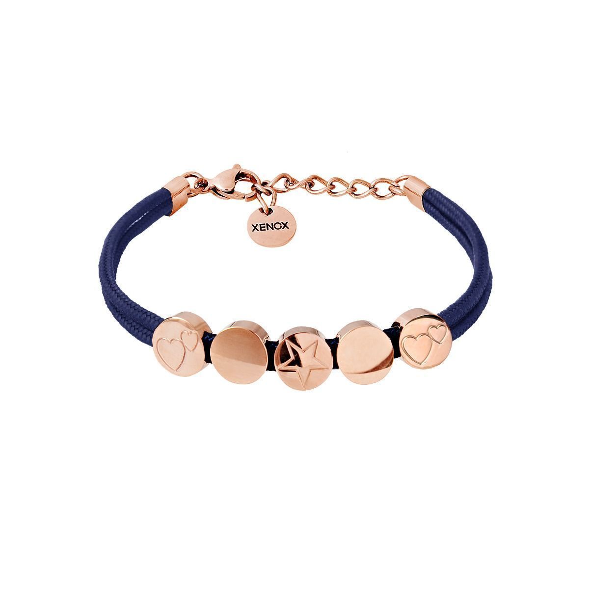 XENOX Armband - Symbolic Power - X2753R
