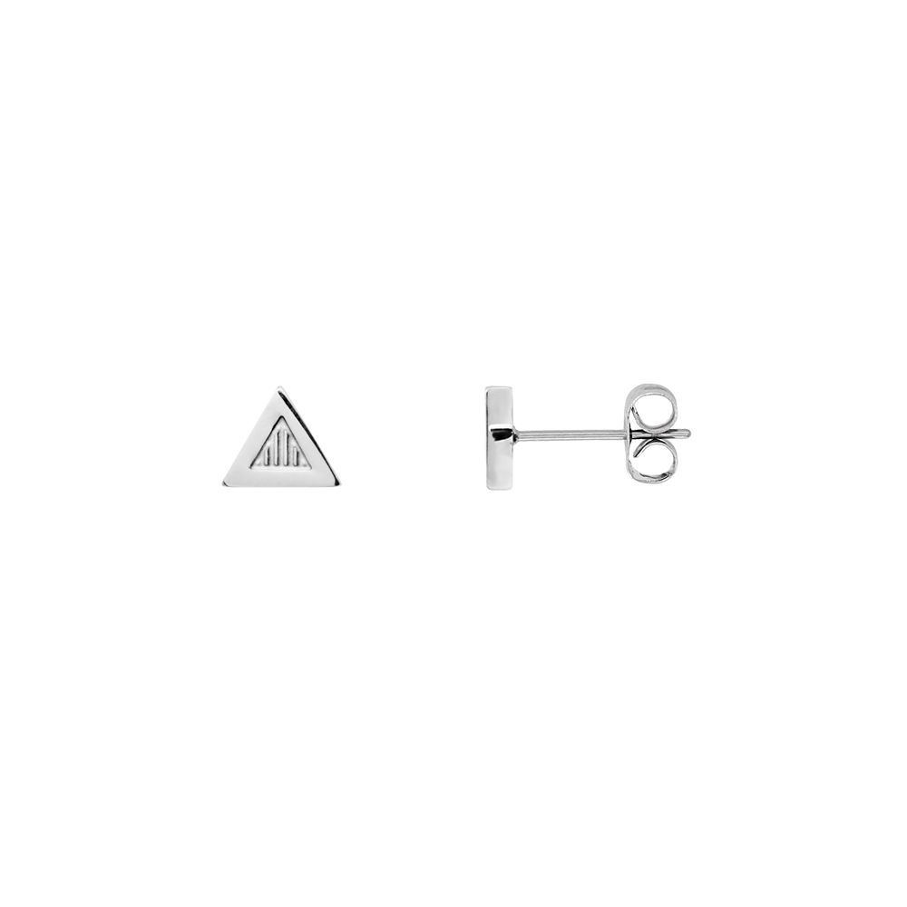 XENOX Ohrstecker - Wild Fusion - X2901