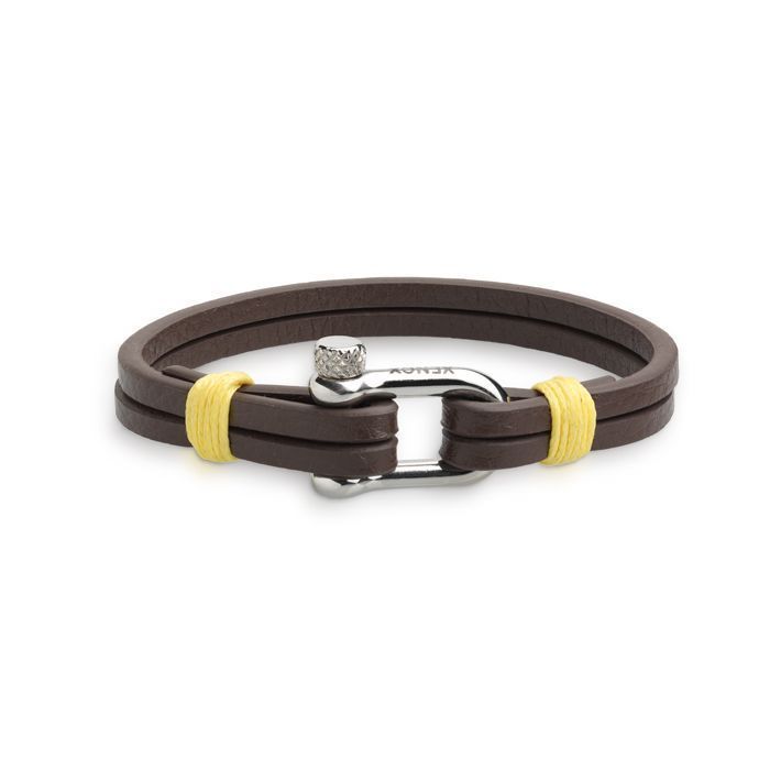 XENOX Armband - Eden Elements - X4027
