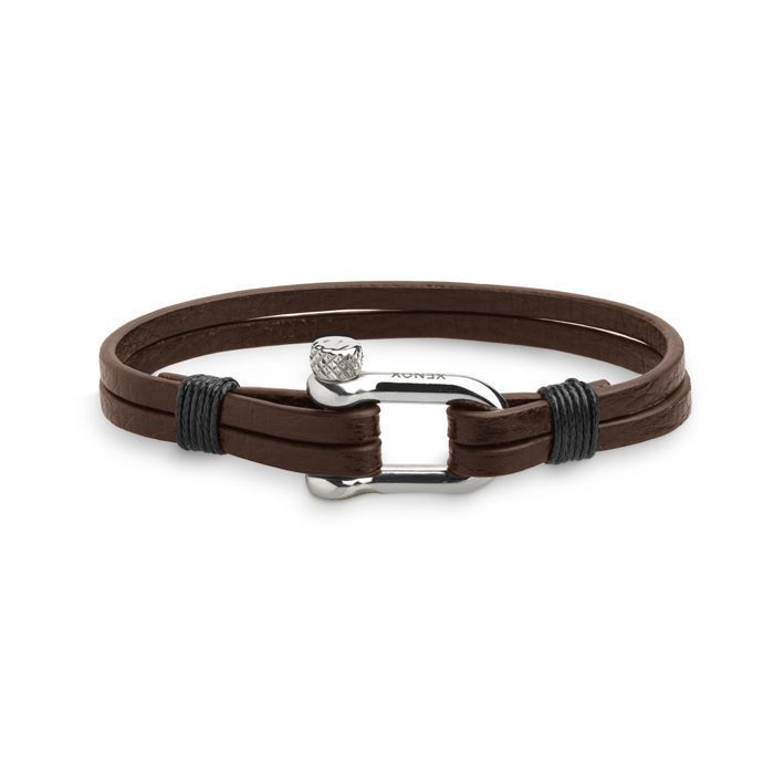 XENOX Armband - Eden Elements - X4028