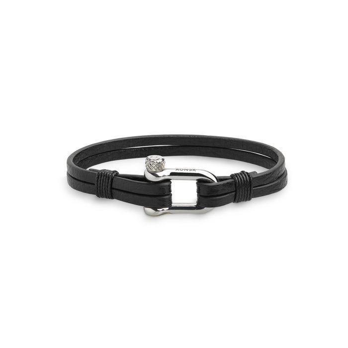 XENOX Armband - Eden Elements - X4028B