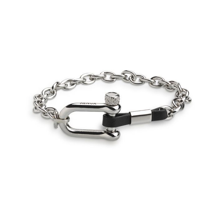 XENOX Armband - Eden Elements - X4029