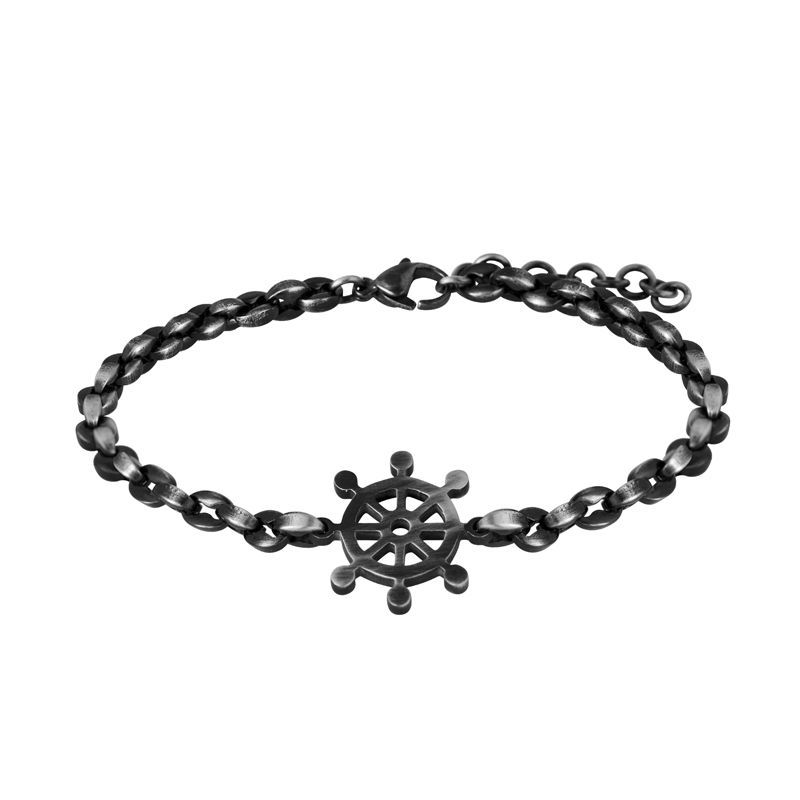 XENOX Armband - Wild Fusion - X4037