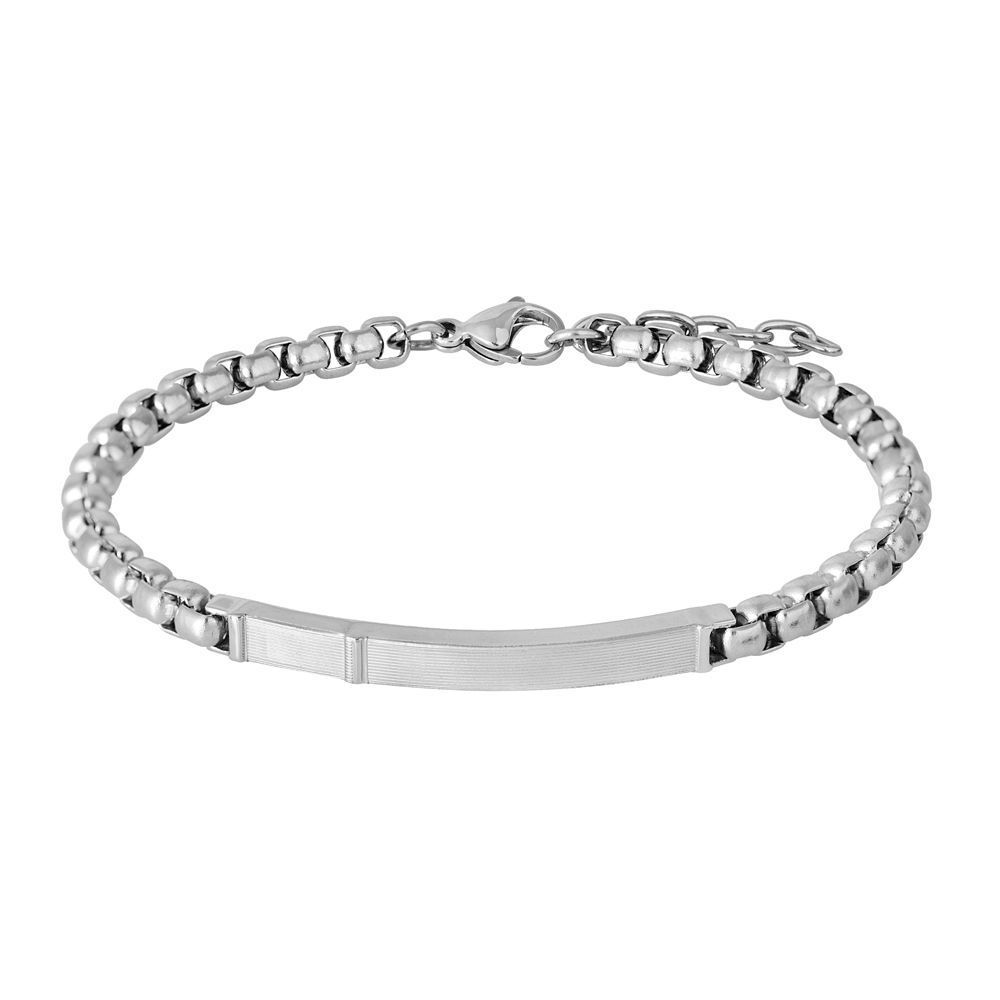 XENOX Armband - Wild Fusion - X4066