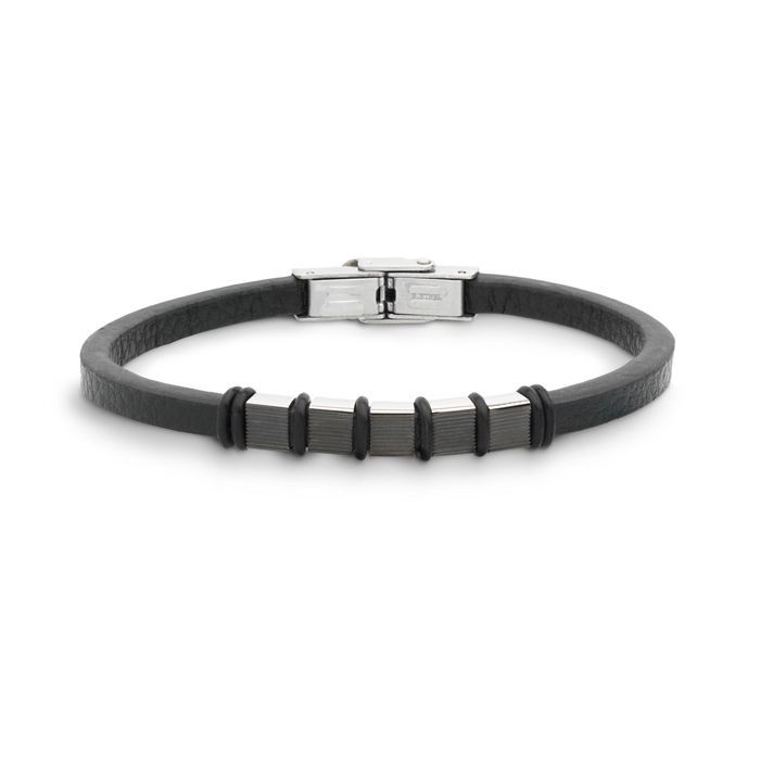 XENOX Armband - Wild Fusion - X4071