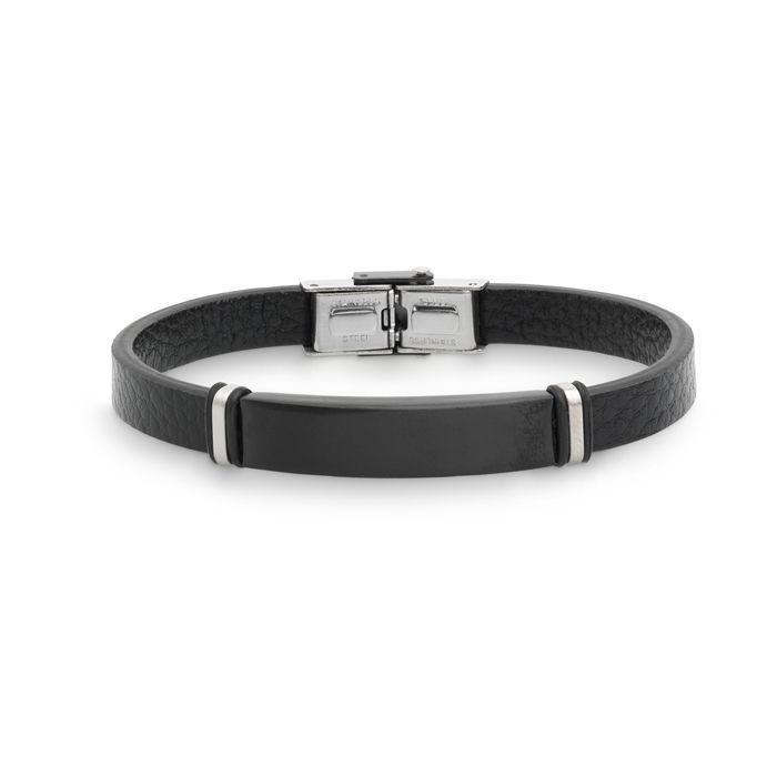 XENOX Armband - Leather & More - X4516B