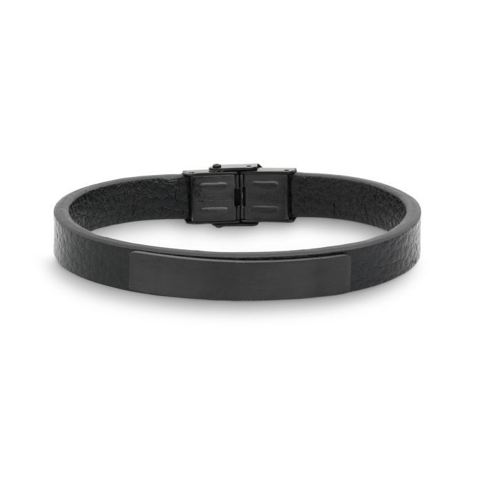 XENOX Armband - Leather & More - X4517B