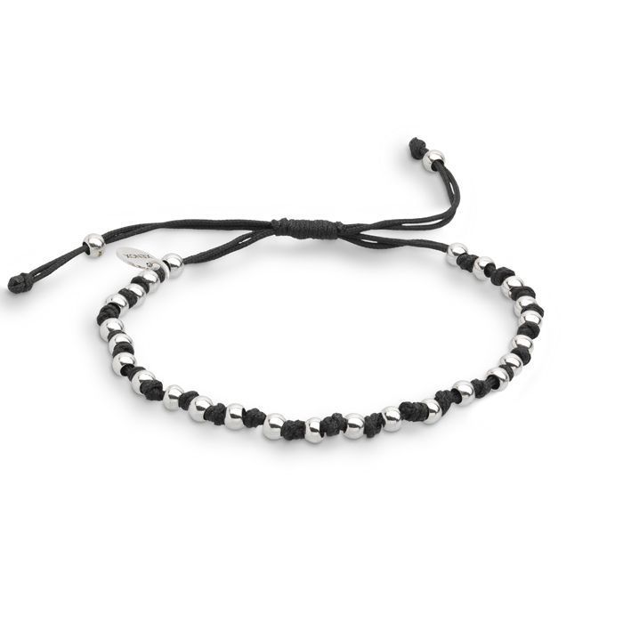 XENOX Armband - Leather & More - X4518