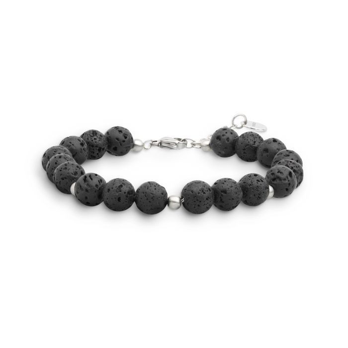 XENOX Armband - Leather & More - X4519