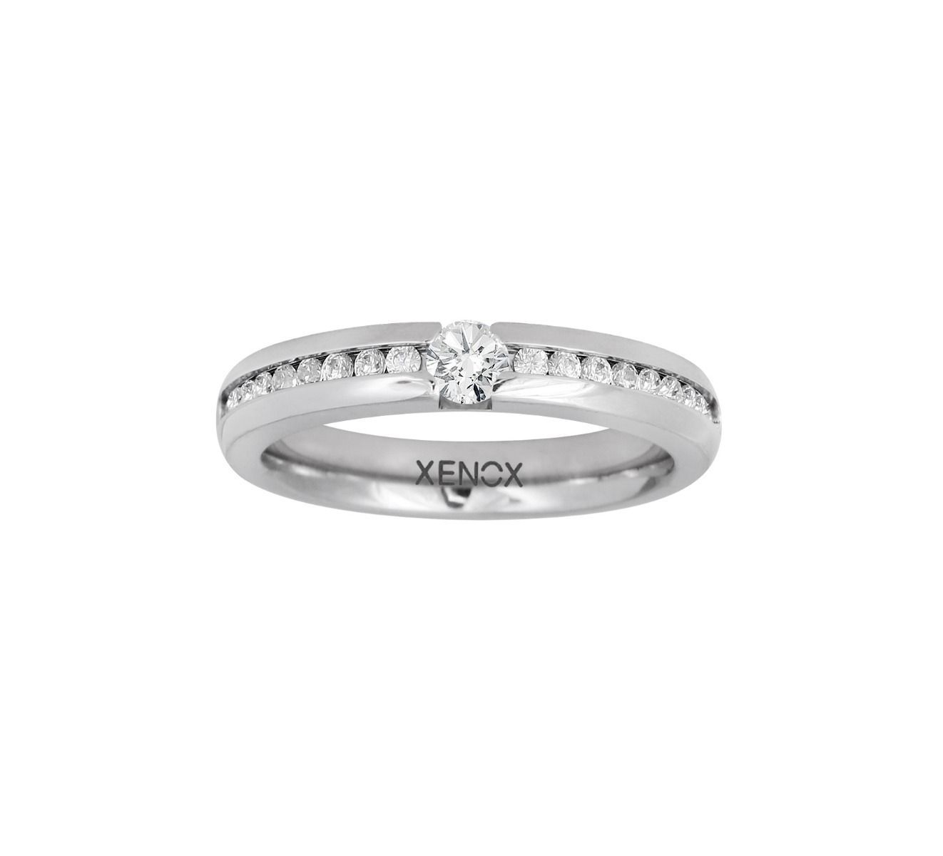 XENOX Ring - Partner - X5010
