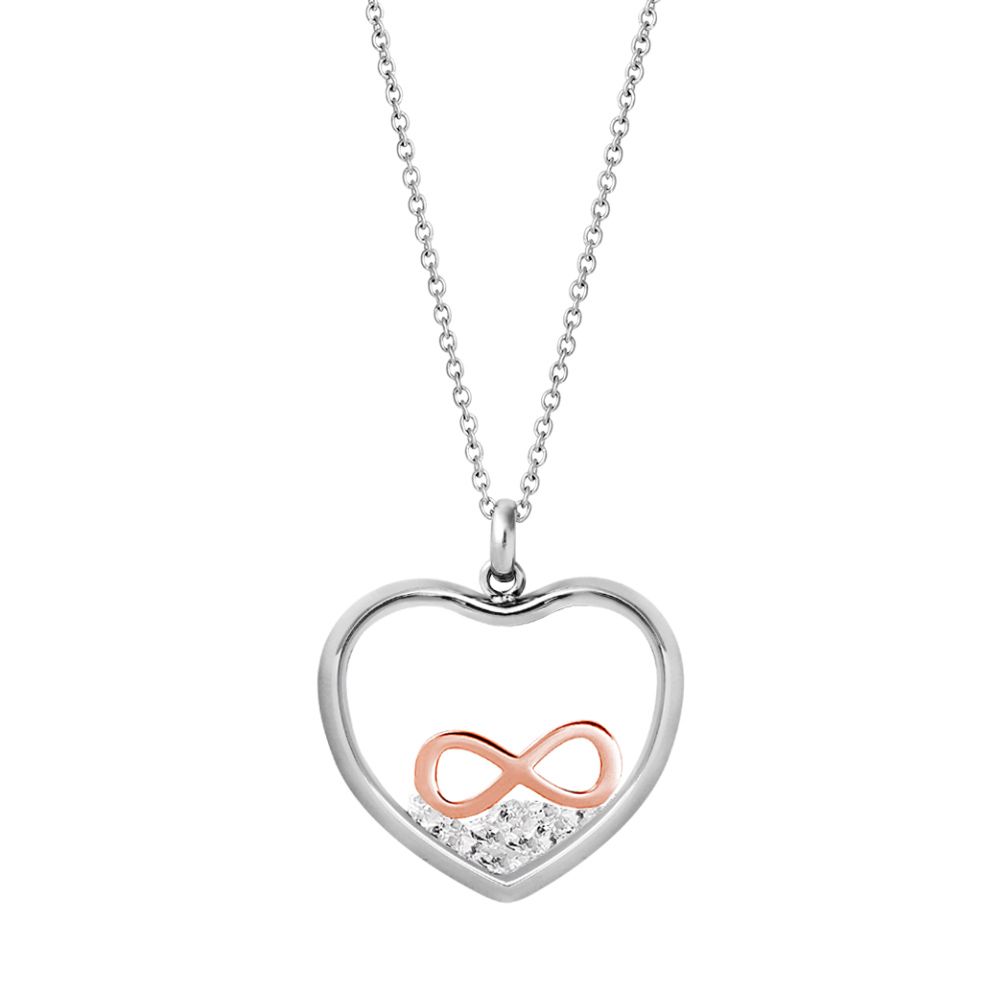 XENOX Halskette - Sky Light - X6303