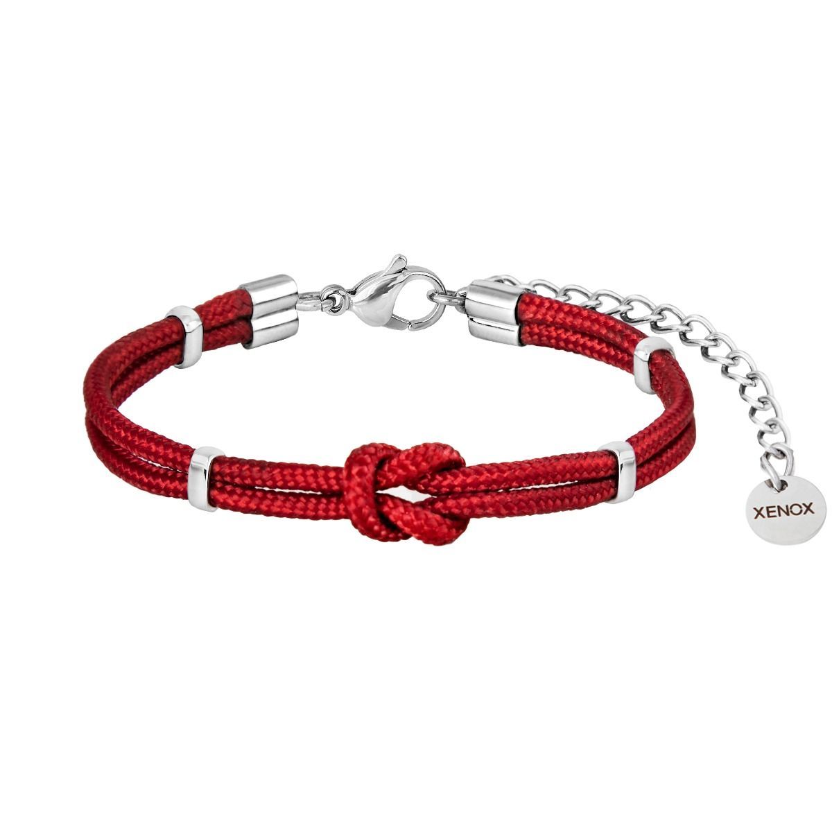 XENOX Armband - Ocean Park - X6447