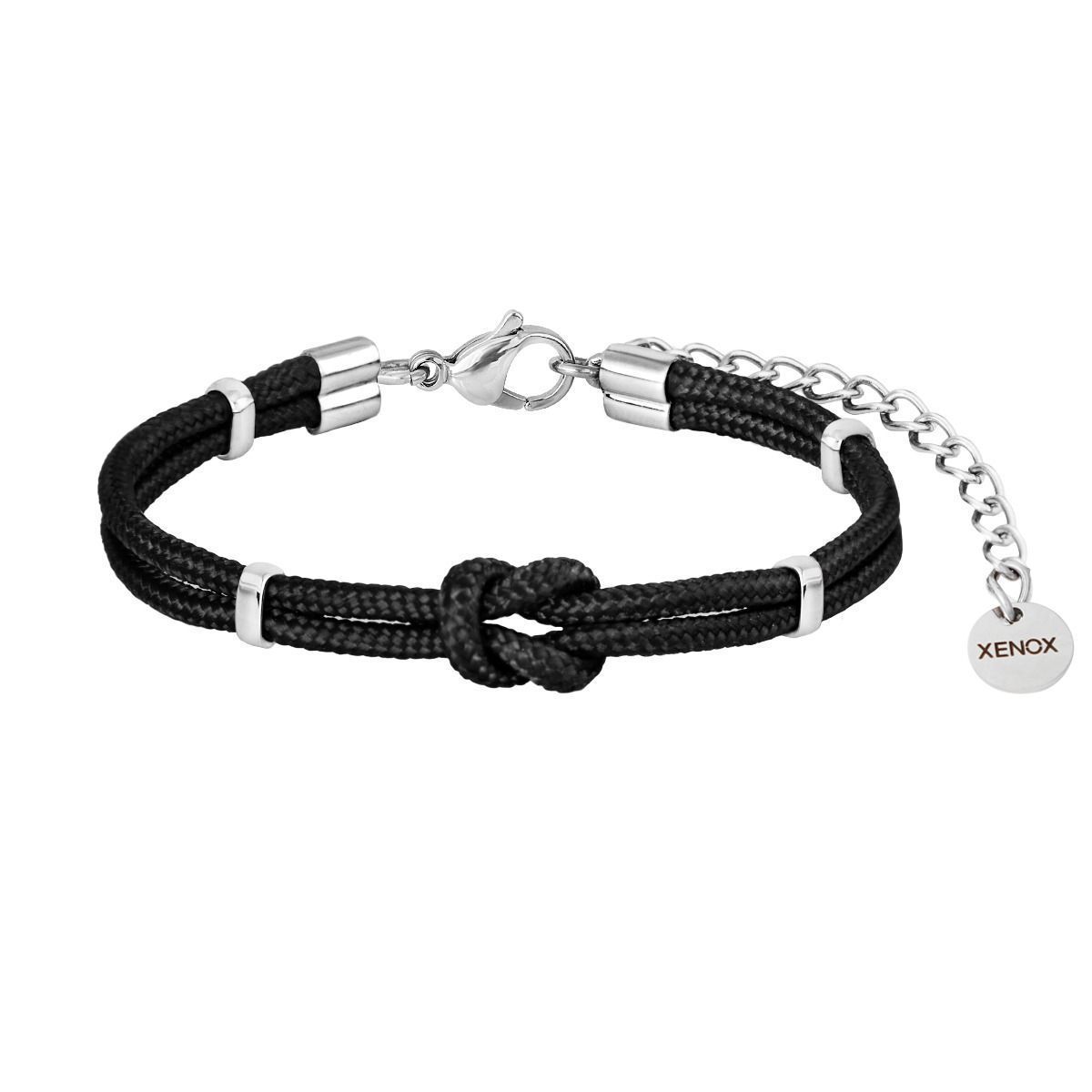 XENOX Armband - Ocean Park - X6449