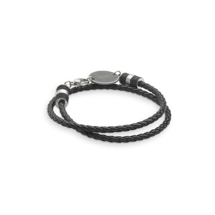 XENOX Armband - Ocean Park - X6457