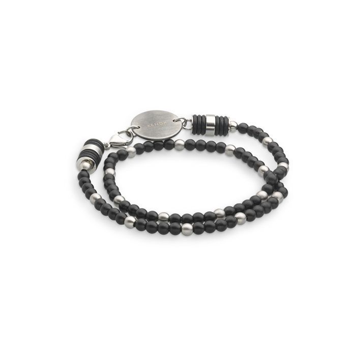 XENOX Armband - Ocean Park - X6458