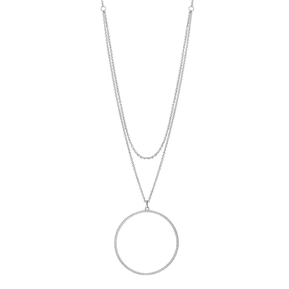 XENOX Collier - XS1361