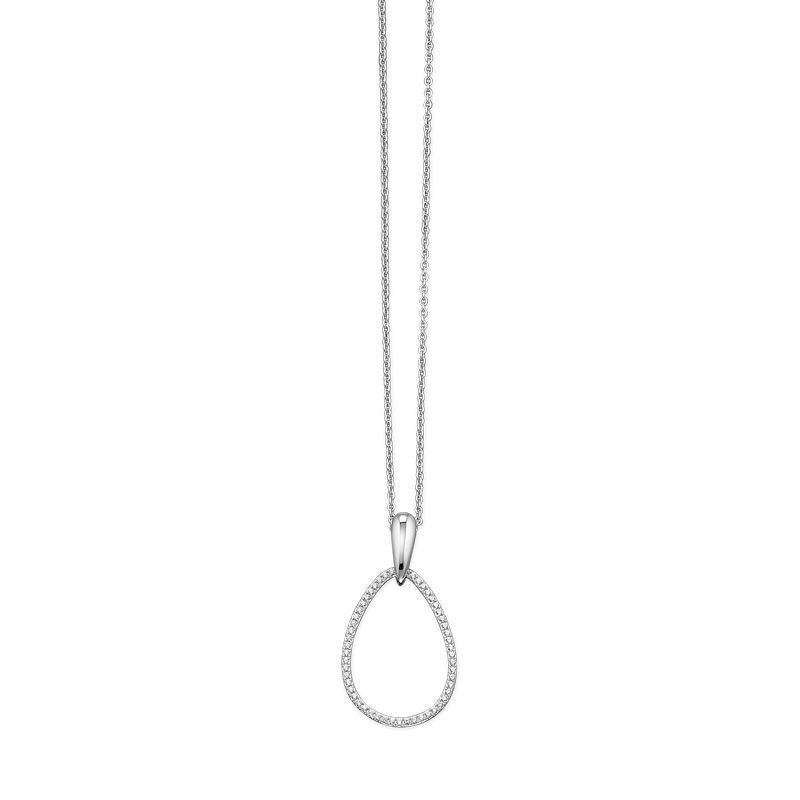 XENOX Halskette - Secret Circle - XS1473