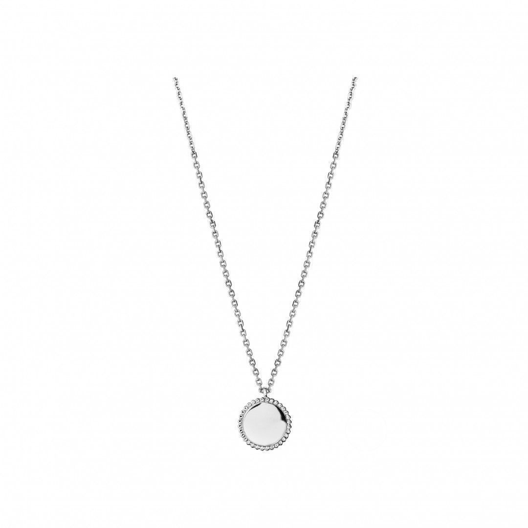 XENOX Halskette - Crazy Daisy - XS1642