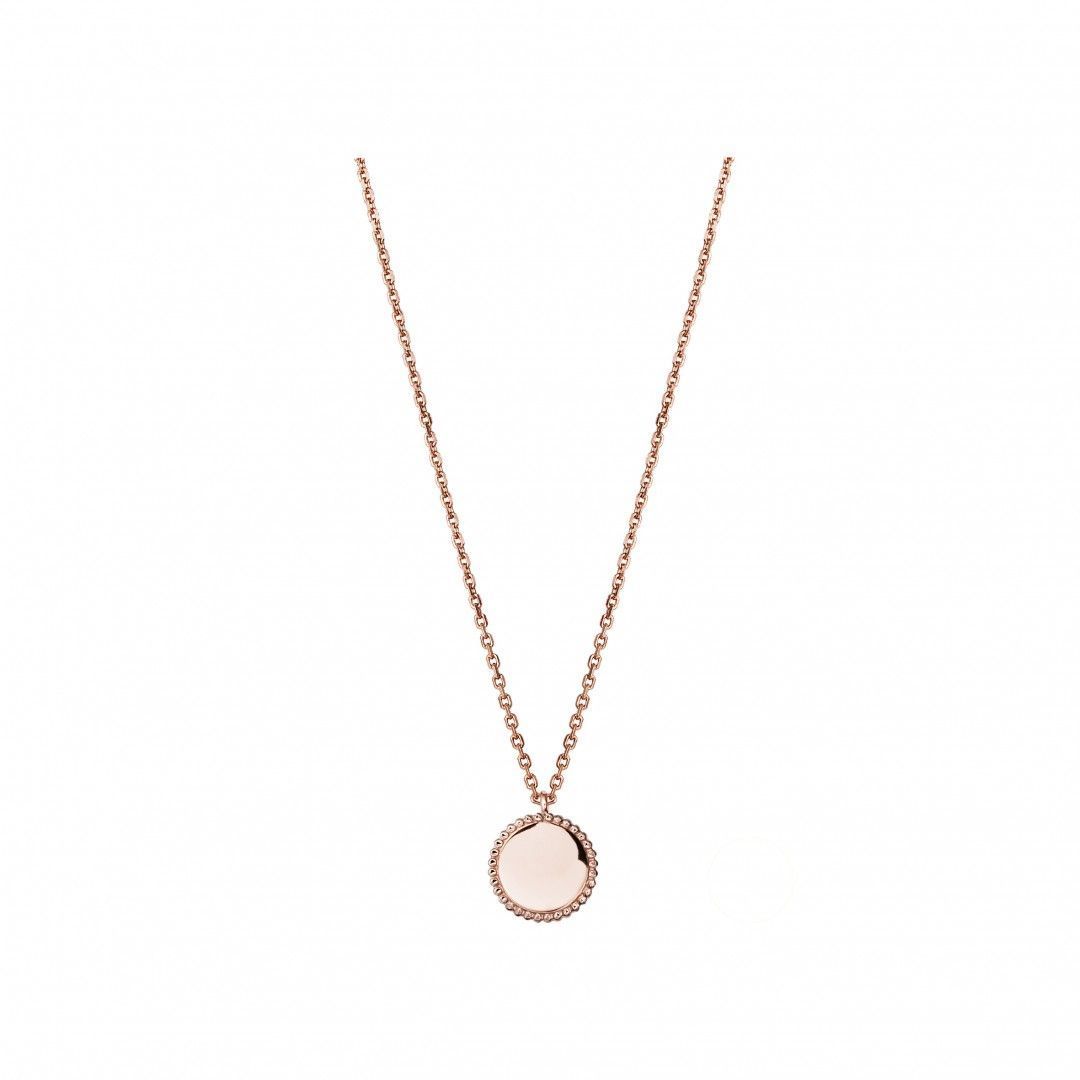 XENOX Halskette - Crazy Daisy - XS1642R