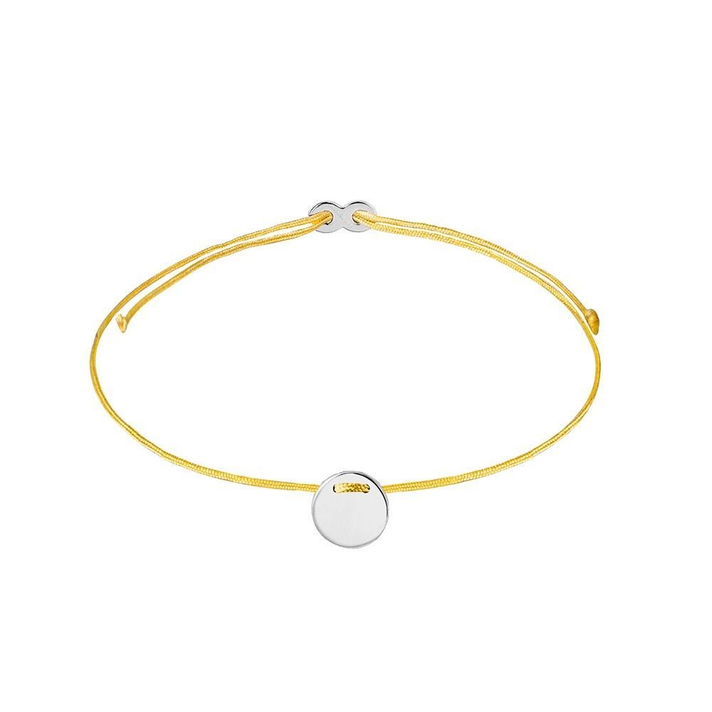 XENOX Armband - Crazy Daisy - XS1672