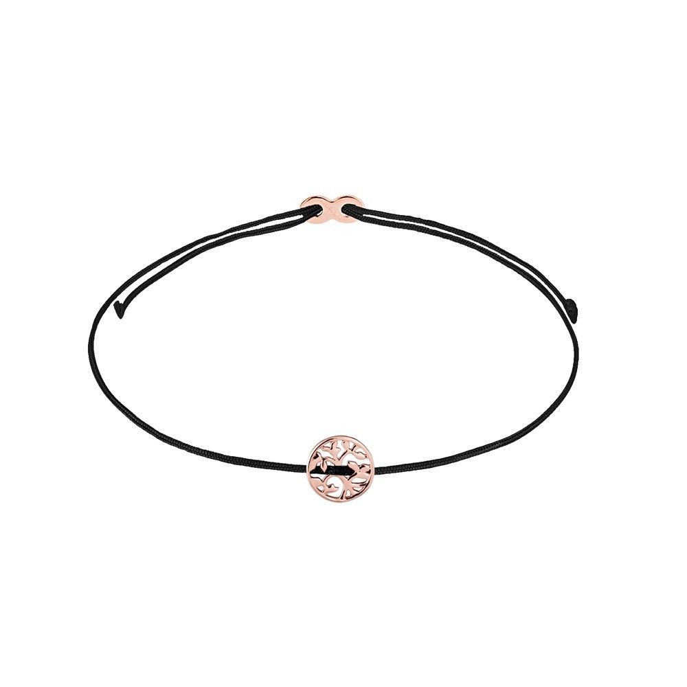 XENOX Armband - Crazy Daisy - XS1673R