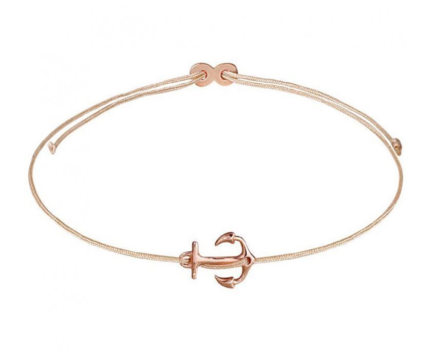 XENOX Armband - Crazy Daisy - XS1675R