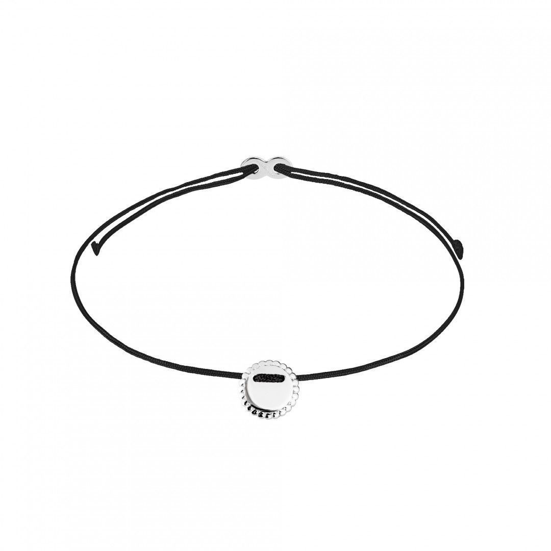 XENOX Armband - Crazy Daisy - XS1682