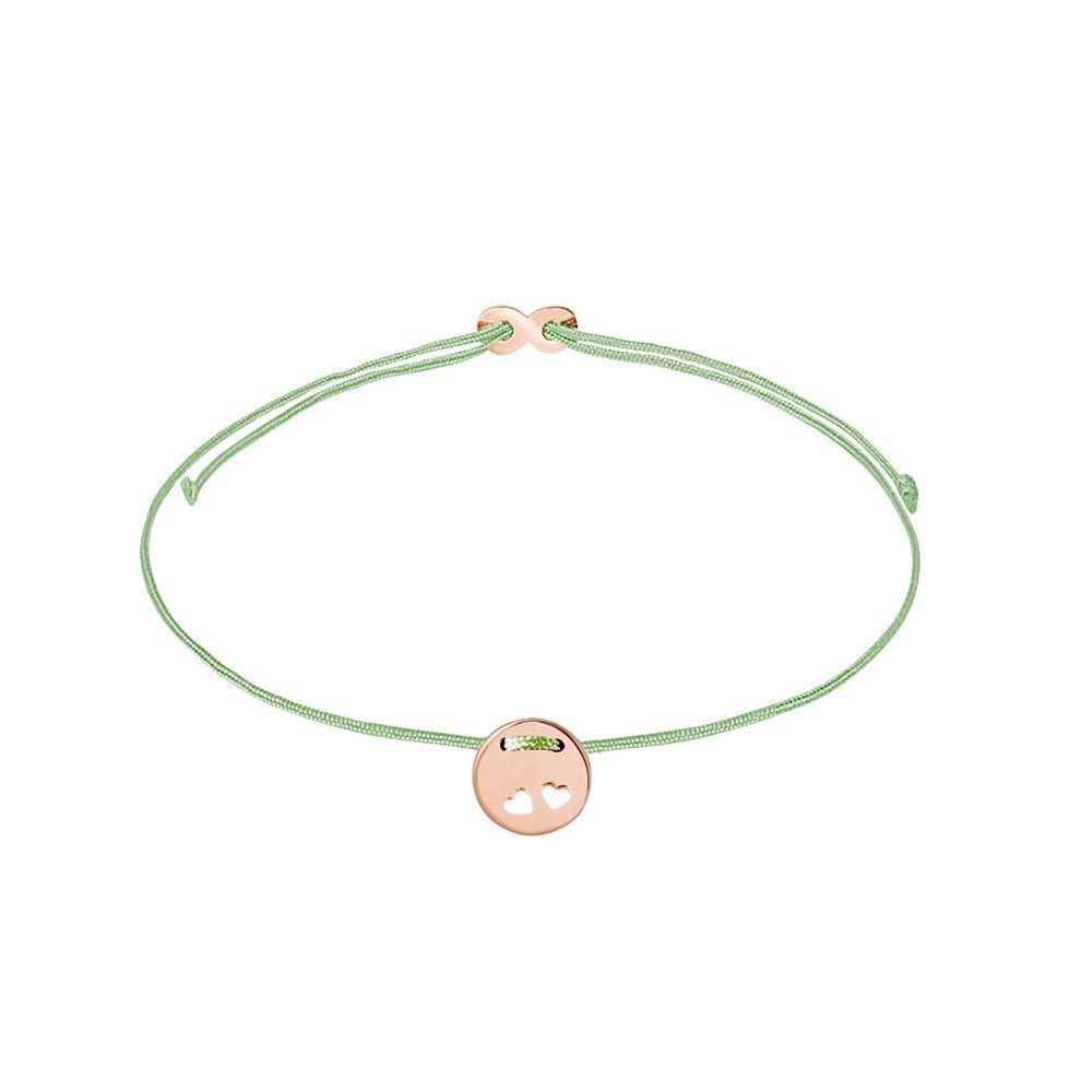XENOX Armband - Crazy Daisy - XS1683R