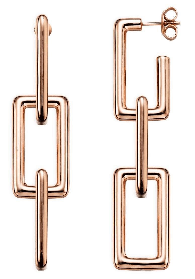 XENOX Ohrringe - Delight - XS1935R