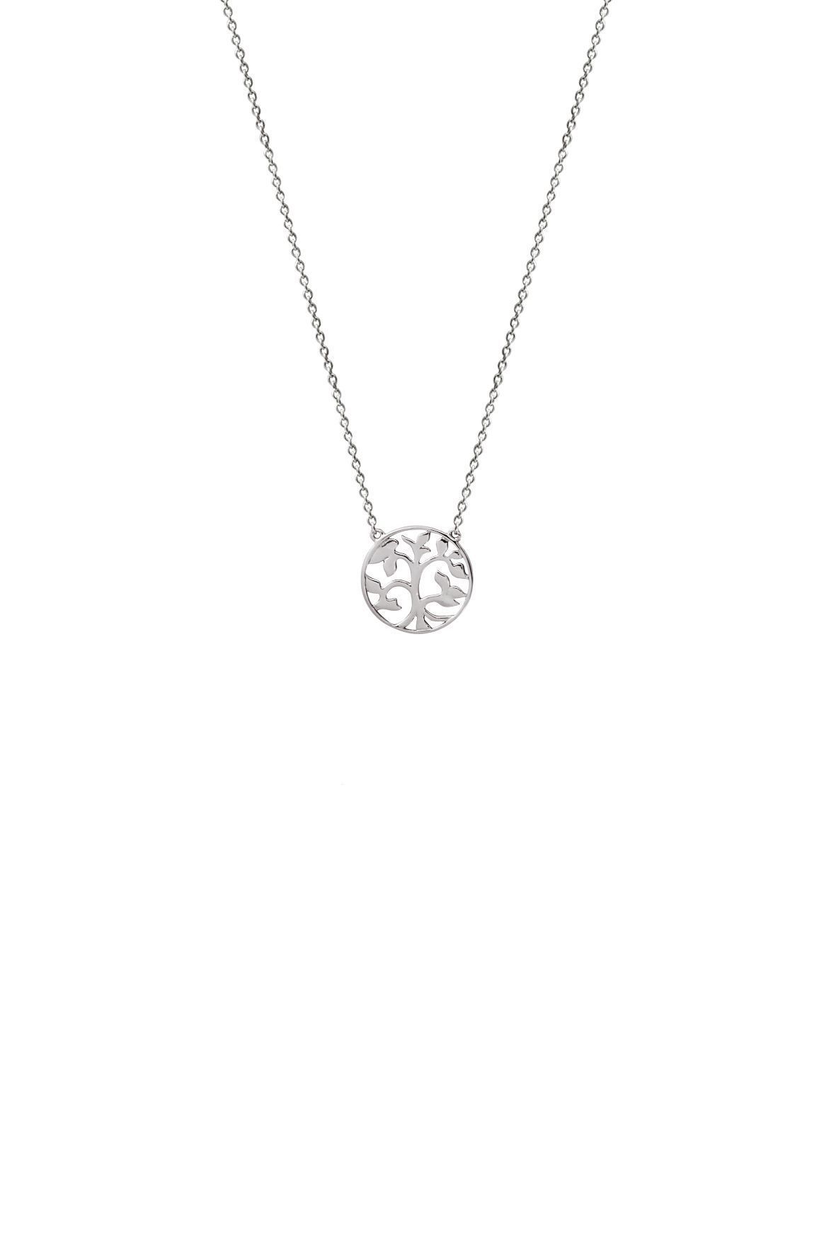 XENOX Collier - Symbolic Power - XS2896