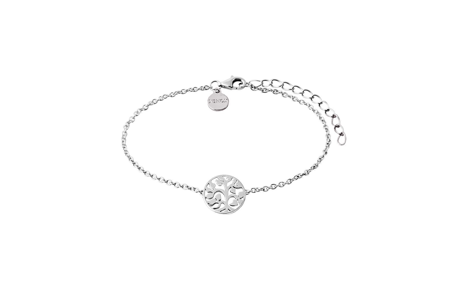 XENOX Armband - Symbolic Power - XS2897