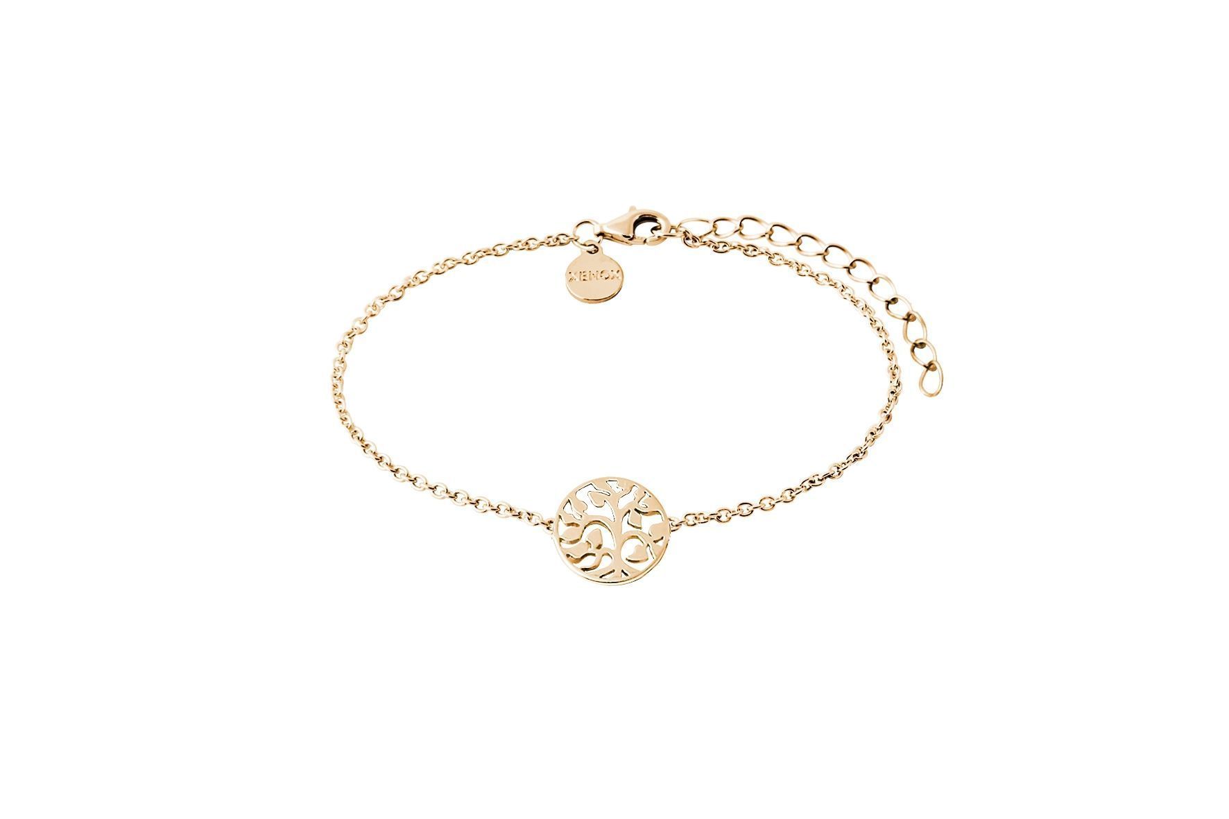 XENOX Armband - Symbolic Power - XS2897G