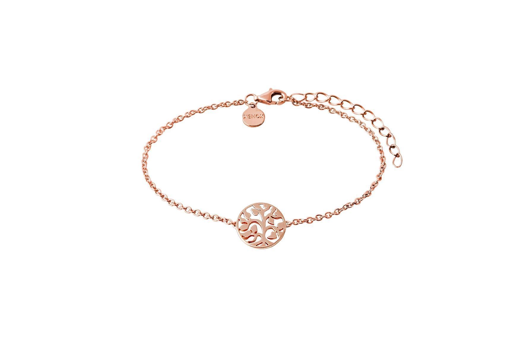 XENOX Armband - Symbolic Power - XS2897R