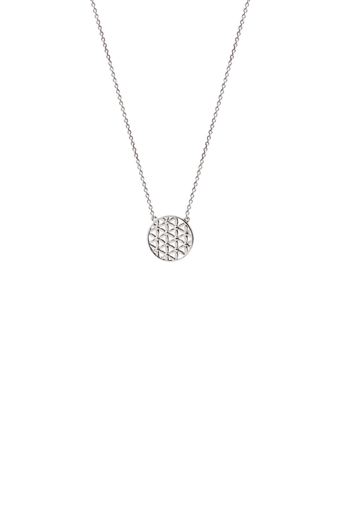 XENOX Collier - Symbolic Power - XS2898