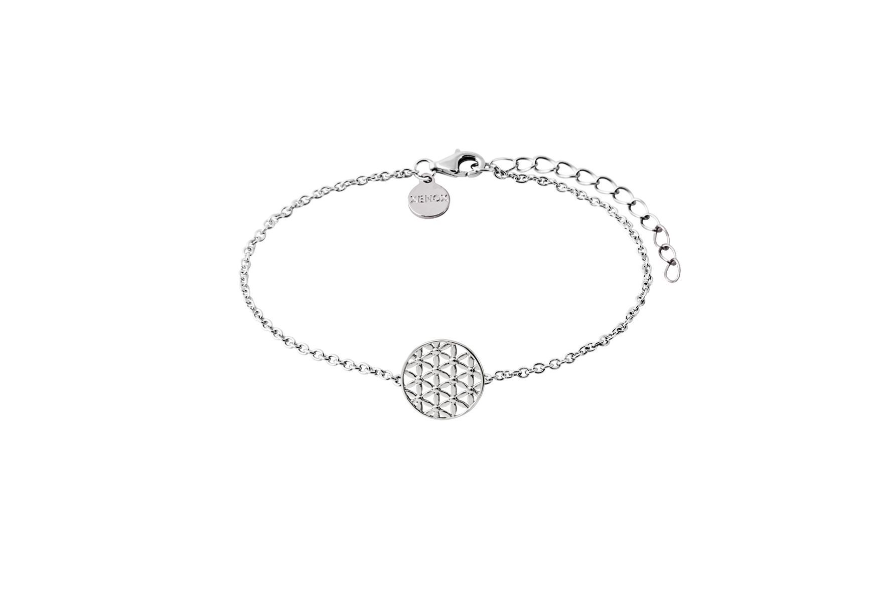 XENOX Armband - Symbolic Power - XS2899